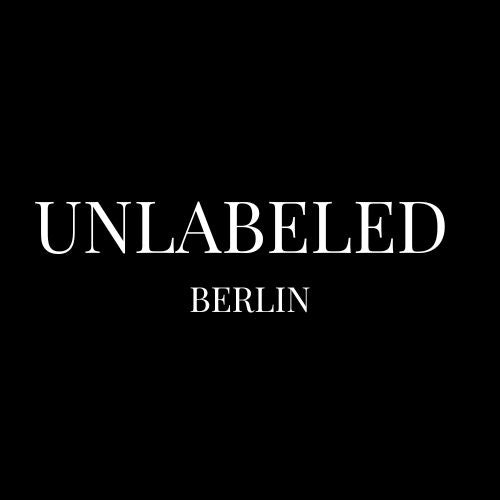 unlabeled berlin logo