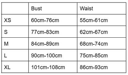 Wendbares Samt Korsett in marmorierten Blautönen #769