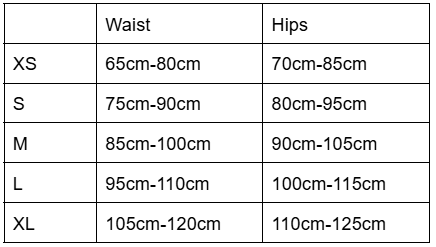 Underbust Korsett aus schwarzer Jeans – 2026 Collection #768